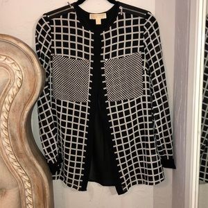 Michael Kors dress shirt